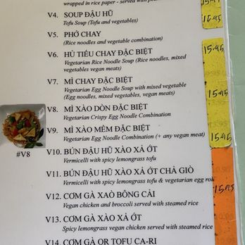 Vietnamese Noodles - Menu P2, August 2024 - Vegan & Vegetarian options! - Noodles Near Me - Palmdale, California Vietnamese Noodles - Menu P2, August 2024 - Vegan & Vegetarian options! - Noodles Near Me - Palmdale, California