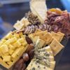 Léa Fromages gift card