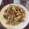 Simply Thai Kitchen gift card