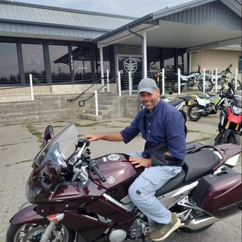 Empire Cycle - Motorcycle Dealers Near Me - Spokane Valley, Washington Empire Cycle - Motorcycle Dealers Near Me - Spokane Valley, Washington