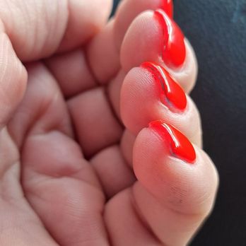 Miss Nails - Nail Salons Near Me - Oak Lawn, Illinois