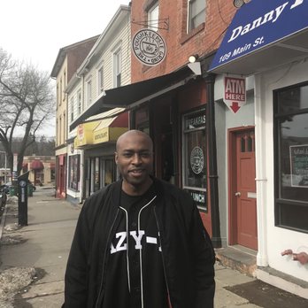 The Poughkeepsie Grind - Coffee & Tea Near Me - Poughkeepsie, New York The Poughkeepsie Grind - Coffee & Tea Near Me - Poughkeepsie, New York