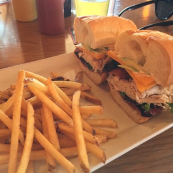 Highland Tavern - Turkey club - Bars Near Me - Denver, Colorado Highland Tavern - Turkey club - Bars Near Me - Denver, Colorado