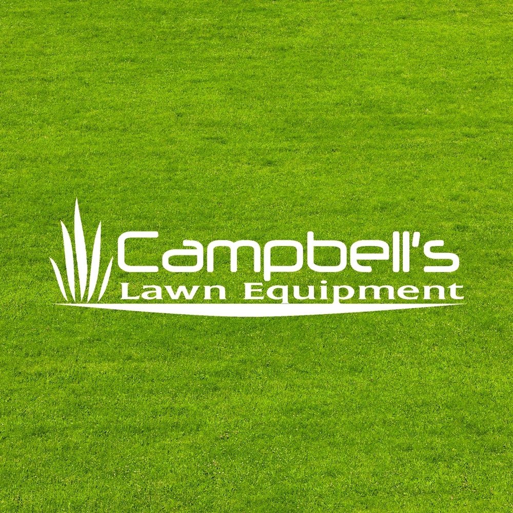 CAMPBELL’S LAWN EQUIPMENT Updated September 2024 19 Photos 3118 Jodeco Rd, Mcdonough