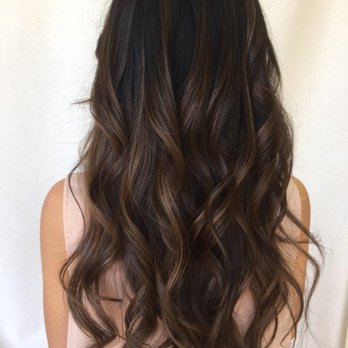 Bebe Salon - Balayage by Ngan - Hair Stylists Near Me - Garden Grove, California Bebe Salon - Balayage by Ngan - Hair Stylists Near Me - Garden Grove, California