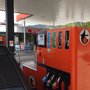 Photo of Turmöl Tankstelle