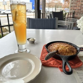 GRACE’S - 2155 Photos & 1388 Reviews - 3111 Kirby Dr, Houston, Texas ...