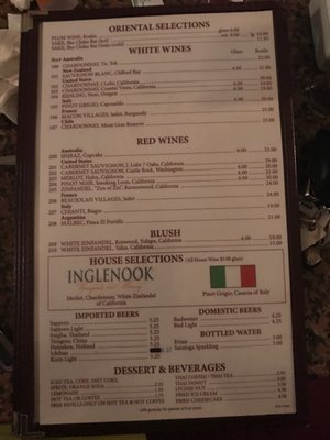 Menu photo 3 Thai Cafe Miami Lakes, FL Menu photo 3 Thai Cafe Miami Lakes, FL