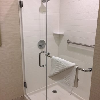 Fairfield by Marriott Inn & Suites Los Angeles Rosemead - Hotels Near Me - Rosemead, California