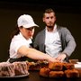 Photo of Omnivore Paris