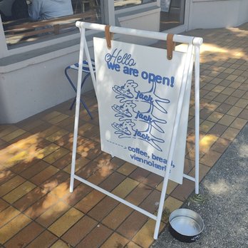 Jack’s Spot - Bakeries Near Me - Vancouver, British Columbia Jack’s Spot - Bakeries Near Me - Vancouver, British Columbia