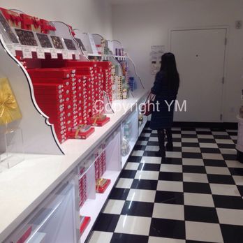 See's Candies - One of each please, thank you...ha!! - Candy Stores Near Me - Los Angeles, California See's Candies - One of each please, thank you...ha!! - Candy Stores Near Me - Los Angeles, California