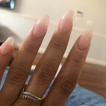 D N Nails Spa - Waxing Near Me - Cooper City, Florida