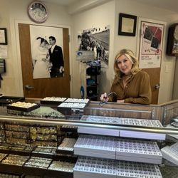 Vinhas Jewelers - Jewelry