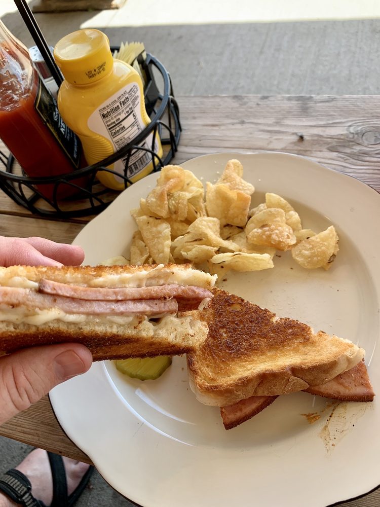 CAFE DUTCHESS 13 Photos 200 W Liberty Dr, Thorp, Wisconsin Cafes Restaurant Reviews