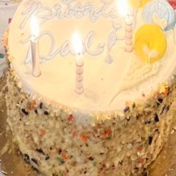 Mazzetti's Bakery - Bakeries Near Me - Pacifica, California