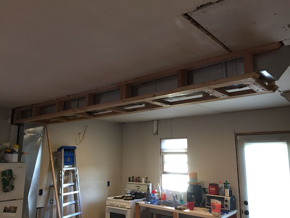 Slide of David R White