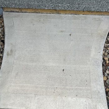 TSR Concrete Coatings - bottom step - Masonry/Concrete Near Me - Rock Island, Illinois TSR Concrete Coatings - bottom step - Masonry/Concrete Near Me - Rock Island, Illinois