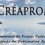 Photo of photographe panorama