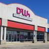Discount Fashion Warehouse gift card