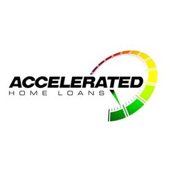 Accelerated Home Loans - Accelerate to the lowest rate
