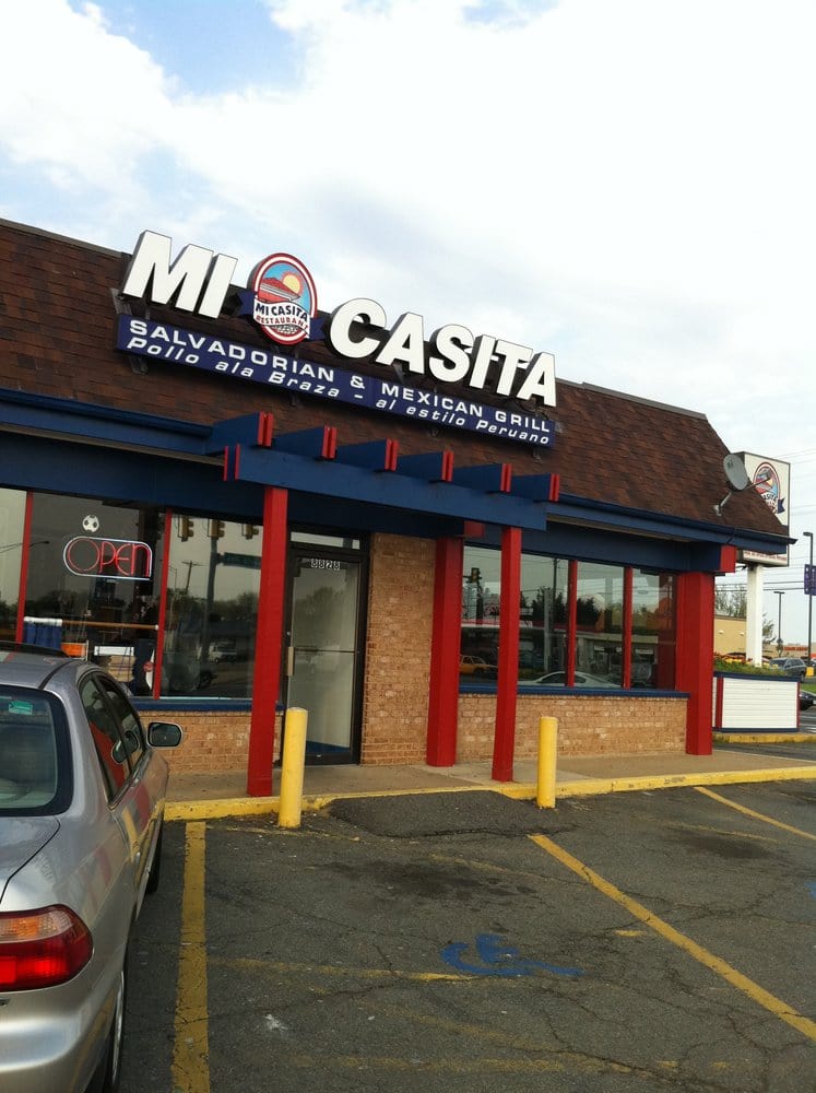 Mi Casita - 51 Photos 76 Reviews - Mexican - 8828 Centreville Rd Manassas Va United States - Restaurant Reviews - Phone Number - Menu Mi Casita - 51 Photos 76 Reviews - Mexican - 8828 Centreville Rd Manassas Va United States - Restaurant Reviews - Phone Number - Menu