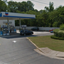 Photo of Brockett Road Chevron