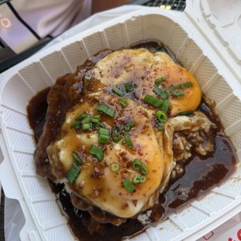 Lola’s by MFK - Filipino Near Me - Anaheim, California Lola’s by MFK - Filipino Near Me - Anaheim, California