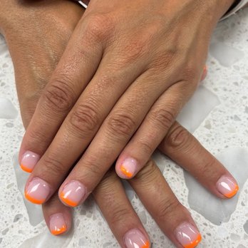 Pink Lady Nails - Nail Salons Near Me - Williston Park, New York Pink Lady Nails - Nail Salons Near Me - Williston Park, New York