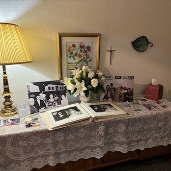 California Funeral Alternatives - Mortuary Services Near Me - Escondido, California California Funeral Alternatives - Mortuary Services Near Me - Escondido, California