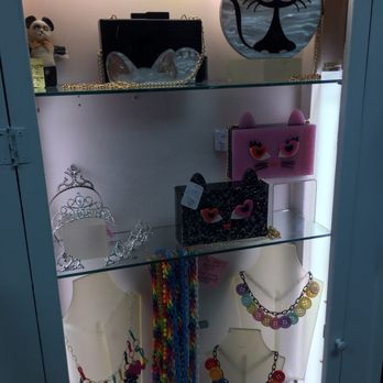 Retro Reload - For the cat lovers! - Used, Vintage & Consignment Near Me - Lomita, California Retro Reload - For the cat lovers! - Used, Vintage & Consignment Near Me - Lomita, California