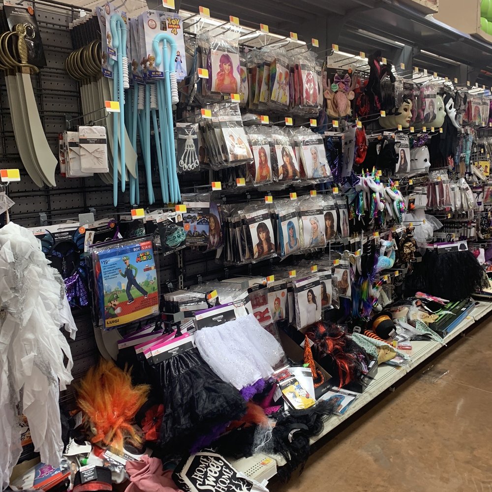 Walmart - Grocery Near Me - Pearl City, Hawaii Walmart - Grocery Near Me - Pearl City, Hawaii
