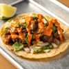 Lonesome Rose - Logan Square gift card