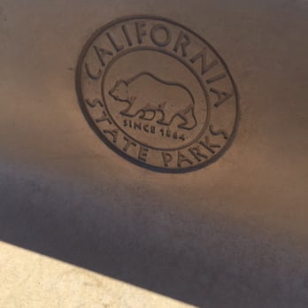 Dana Point Harbor - Park bench - Marinas Near Me - Dana Point, California