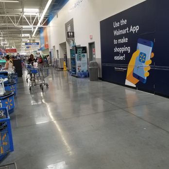 Walmart Supercenter - Grocery Near Me - Richton Park, Illinois Walmart Supercenter - Grocery Near Me - Richton Park, Illinois