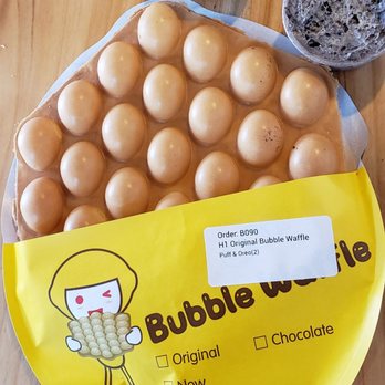 Happy Lemon - Bubble Tea Near Me - Issaquah, Washington Happy Lemon - Bubble Tea Near Me - Issaquah, Washington
