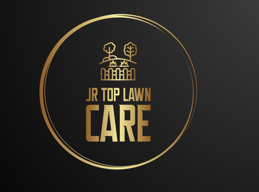 JR TOP LAWN CARE Kerrville, Texas Lawn Services Phone Number Yelp