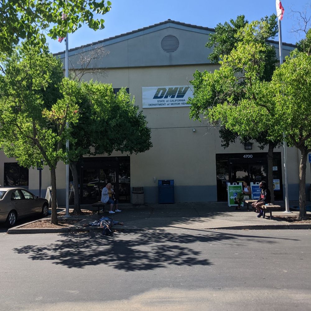 TOP 10 BEST Vacaville Dmv in Vacaville, CA - Updated 2026 - Yelp