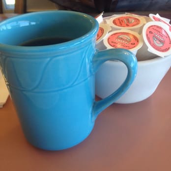 Wren's Cafe - Farmers Brothers coffee. - Breakfast & Brunch Near Me - Vacaville, California Wren's Cafe - Farmers Brothers coffee. - Breakfast & Brunch Near Me - Vacaville, California