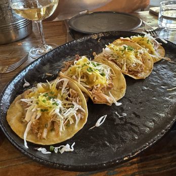 Fish Gaucho - Carnitas Tacos - Mexican Near Me - Paso Robles, California Fish Gaucho - Carnitas Tacos - Mexican Near Me - Paso Robles, California