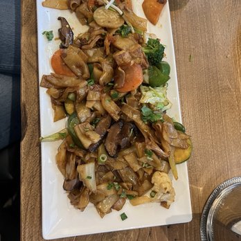Andy Nguyen's Vegetarian - Self Nurturing Chow Fun - Vietnamese Near Me - Sacramento, California Andy Nguyen's Vegetarian - Self Nurturing Chow Fun - Vietnamese Near Me - Sacramento, California