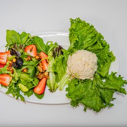 Que Tu Comida Sea Tu Medicina