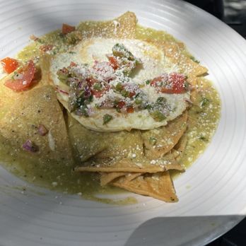 Geyserville Grille - American Near Me - Geyserville, California