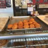 International Bakery gift card