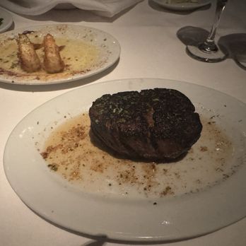 New York Prime - Gil - Steakhouses Near Me - Atlanta, Georgia New York Prime - Gil - Steakhouses Near Me - Atlanta, Georgia