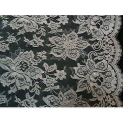 Gardams Fabrics
