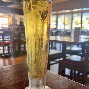 Tomatina - Stella Artois - Pizza Near Me - Santa Rosa, California Tomatina - Stella Artois - Pizza Near Me - Santa Rosa, California