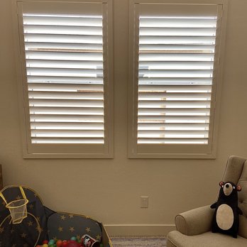 Blue Sky Shutters & Shades - undefined - Shades & Blinds Near Me Blue Sky Shutters & Shades - undefined - Shades & Blinds Near Me