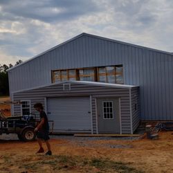 SnK Renovations