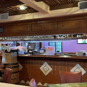 Matt's El Rancho - Bar - Mexican Near Me - Austin, Texas Matt's El Rancho - Bar - Mexican Near Me - Austin, Texas